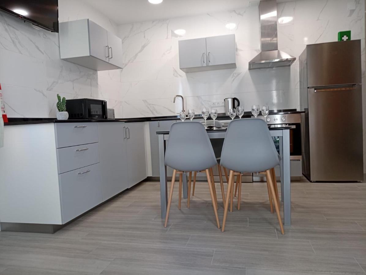 Apartamento T2 Salva-Vidas Nazaré Eksteriør bilde